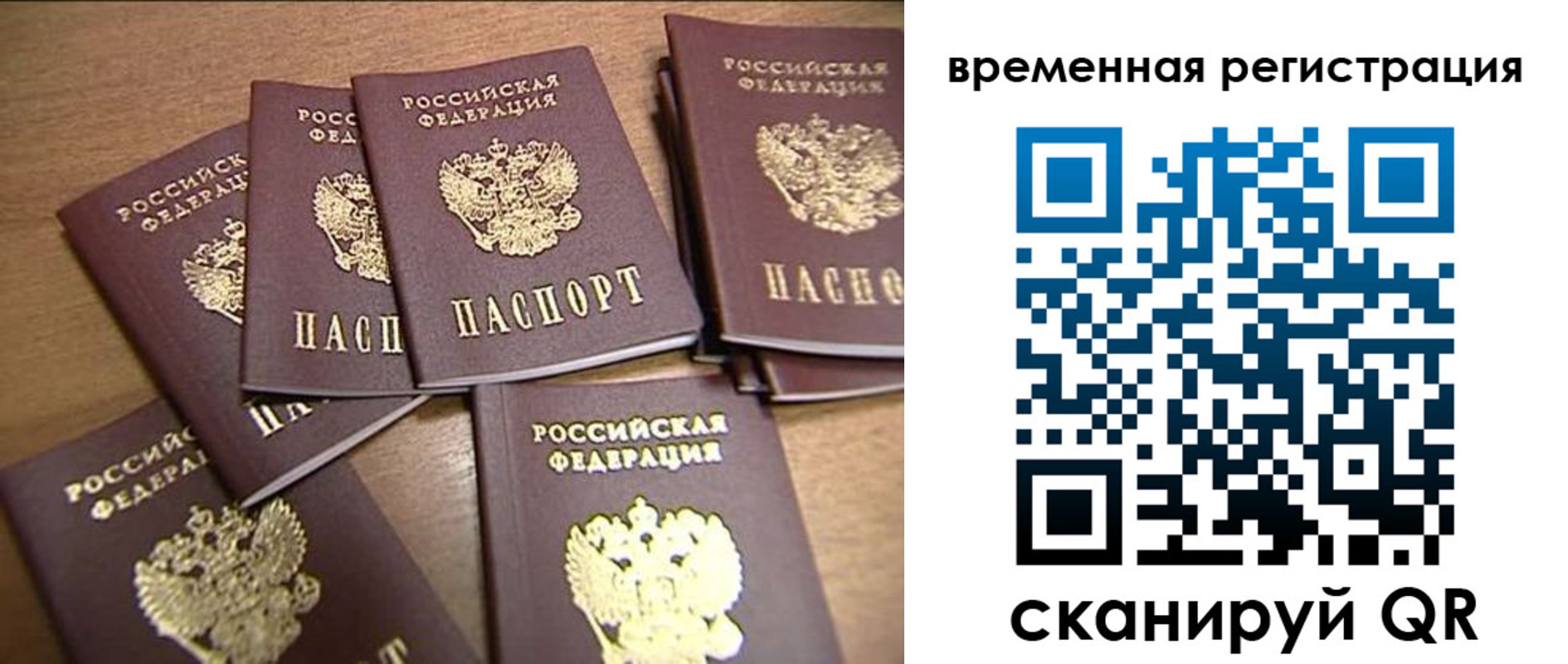 прописка ребенка в Нововоронеже